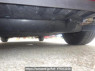 Used 2017 AT honda fit GP5 Image[32]