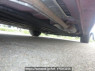 Used 2017 AT honda fit GP5 Image[35]