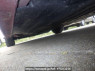 Used 2017 AT honda fit GP5 Image[36]