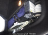 Used 2017 AT honda fit GP5 Image[38]