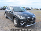 Mazda CX-5 KE2AW