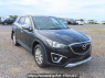 Used 2012 AT mazda cx-5 KE2AW Image[0]