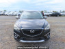 Used 2012 AT mazda cx-5 KE2AW Image[1]