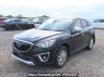 Used 2012 AT mazda cx-5 KE2AW Image[2]