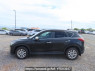 Used 2012 AT mazda cx-5 KE2AW Image[3]