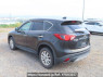 Used 2012 AT mazda cx-5 KE2AW Image[4]