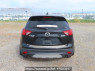 Used 2012 AT mazda cx-5 KE2AW Image[5]