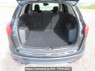Used 2012 AT mazda cx-5 KE2AW Image[8]