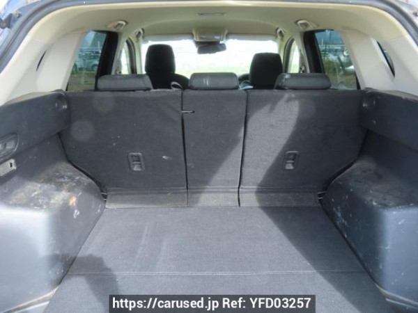 Used 2012 AT mazda cx-5 KE2AW Image[9]