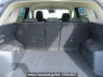 Used 2012 AT mazda cx-5 KE2AW Image[9]