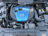 Used 2012 AT mazda cx-5 KE2AW Image[10]