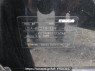Used 2012 AT mazda cx-5 KE2AW Image[12]