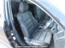 Used 2012 AT mazda cx-5 KE2AW Image[14]