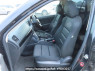 Used 2012 AT mazda cx-5 KE2AW Image[16]