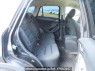 Used 2012 AT mazda cx-5 KE2AW Image[17]