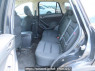 Used 2012 AT mazda cx-5 KE2AW Image[18]