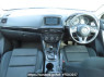 Used 2012 AT mazda cx-5 KE2AW Image[19]