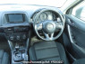 Used 2012 AT mazda cx-5 KE2AW Image[21]