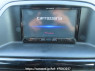 Used 2012 AT mazda cx-5 KE2AW Image[23]