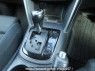Used 2012 AT mazda cx-5 KE2AW Image[25]