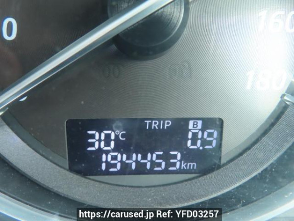 Used 2012 AT mazda cx-5 KE2AW Image[26]