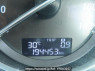 Used 2012 AT mazda cx-5 KE2AW Image[26]