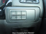 Used 2012 AT mazda cx-5 KE2AW Image[27]