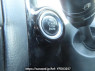 Used 2012 AT mazda cx-5 KE2AW Image[28]
