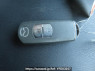 Used 2012 AT mazda cx-5 KE2AW Image[29]