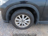 Used 2012 AT mazda cx-5 KE2AW Image[31]