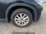 Used 2012 AT mazda cx-5 KE2AW Image[32]