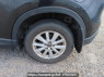 Used 2012 AT mazda cx-5 KE2AW Image[34]