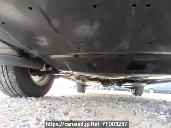 Used 2012 AT mazda cx-5 KE2AW Image[35]