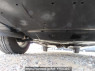 Used 2012 AT mazda cx-5 KE2AW Image[35]