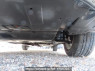 Used 2012 AT mazda cx-5 KE2AW Image[36]