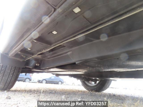 Used 2012 AT mazda cx-5 KE2AW Image[37]