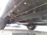 Used 2012 AT mazda cx-5 KE2AW Image[37]