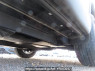 Used 2012 AT mazda cx-5 KE2AW Image[38]