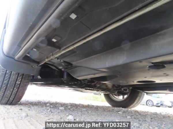 Used 2012 AT mazda cx-5 KE2AW Image[39]