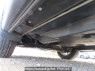 Used 2012 AT mazda cx-5 KE2AW Image[39]