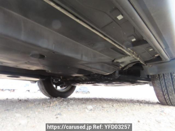 Used 2012 AT mazda cx-5 KE2AW Image[40]