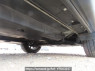 Used 2012 AT mazda cx-5 KE2AW Image[40]