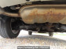 Used 2012 AT mazda cx-5 KE2AW Image[41]