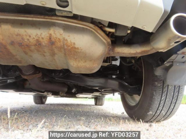 Used 2012 AT mazda cx-5 KE2AW Image[42]