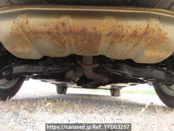 Used 2012 AT mazda cx-5 KE2AW Image[43]