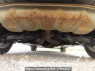 Used 2012 AT mazda cx-5 KE2AW Image[43]