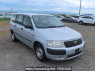Used 2011 AT toyota succeed-van NCP51V Image[0]