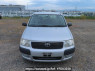 Used 2011 AT toyota succeed-van NCP51V Image[1]