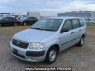 Used 2011 AT toyota succeed-van NCP51V Image[2]