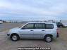 Used 2011 AT toyota succeed-van NCP51V Image[3]